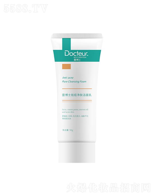 ����Ҽ��ʿ����Ƽ����޹�˾��Ҽ��ʿ����w������