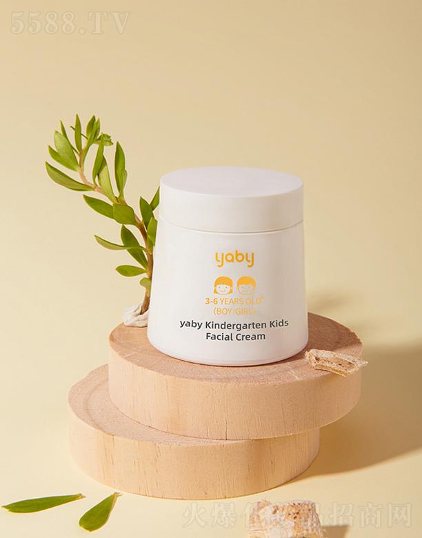 �㽭����Ʒ�ƹ������޹�˾��yaby�W(xu��)ǰ�΃�ͯ��˪