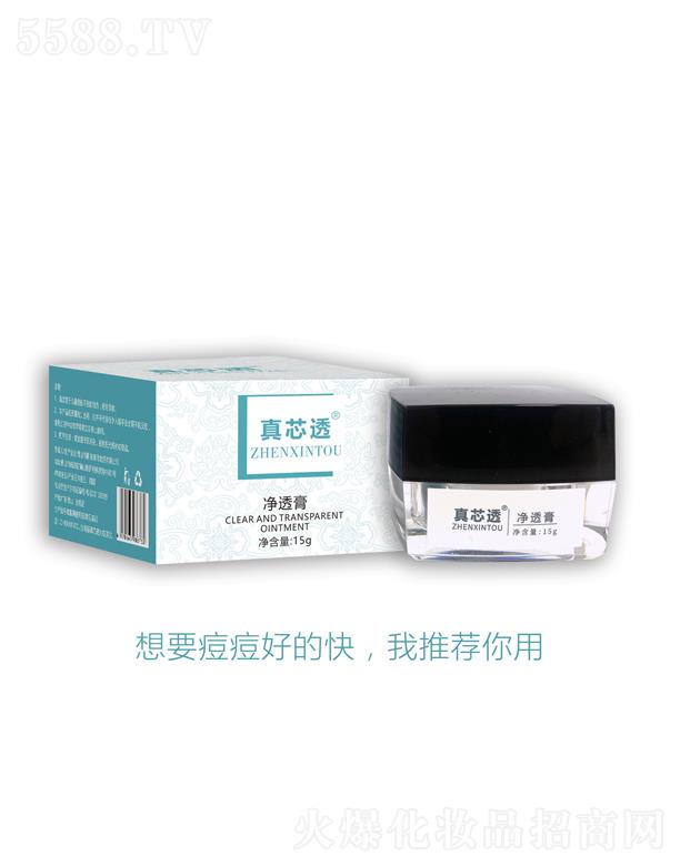 ��о͸��͸��