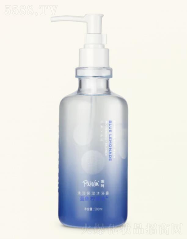 �����坙������ԡ¶���{ɫ����ˮ��