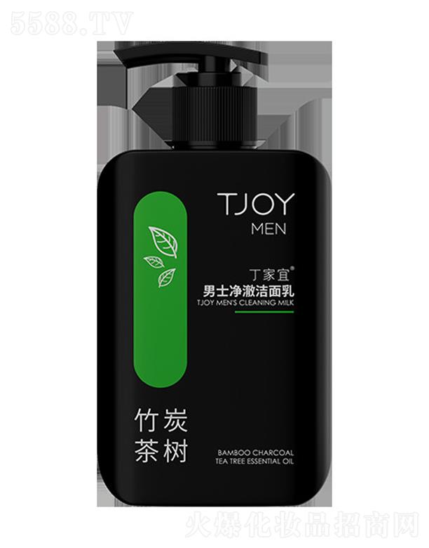 ��������ʿ?j��)��������? name=