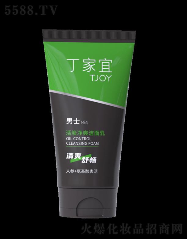 ��������ʿ��̿��ˬ������