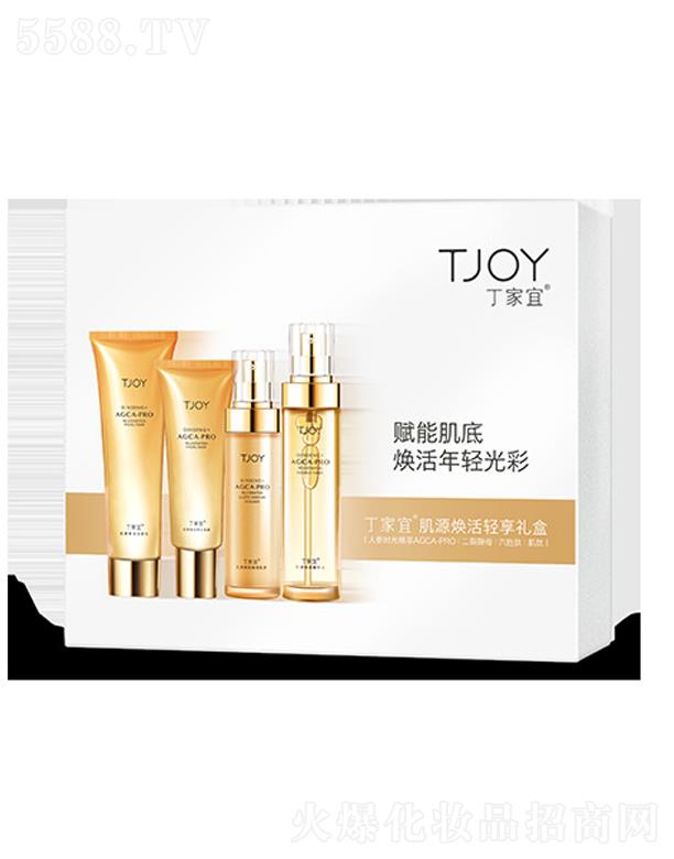 �����ˣ��K�ݹ��I(y��)�@�^(q��)�����yƷ�Q(m��o)�����޹�˾�������˼�Դ�����p���Y��