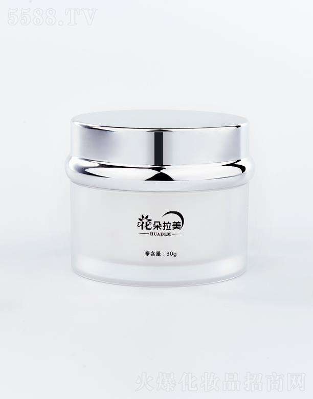 �Ϻ���ɯ����Ƽ����޹�˾����������ֲ�����wݼ�A˪