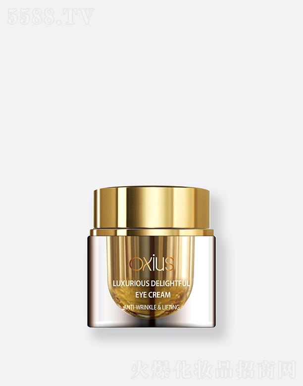 �W��w���韨���˪