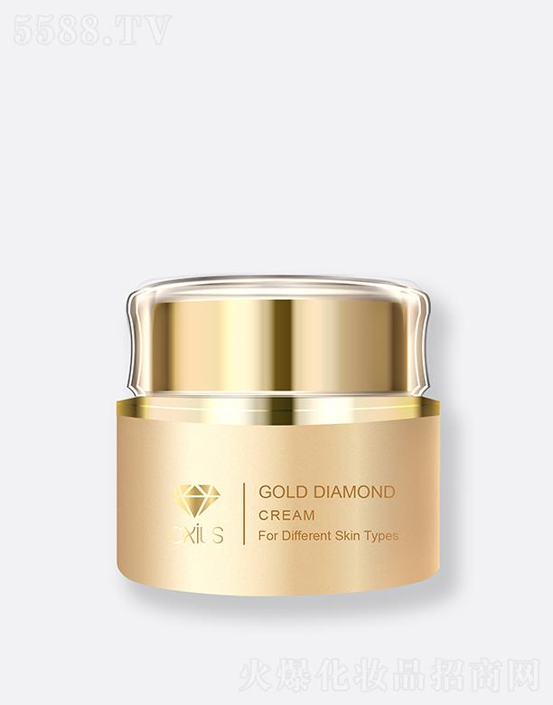 �W��w���yƷ�����u�����޹�˾���W��w���@���w˪