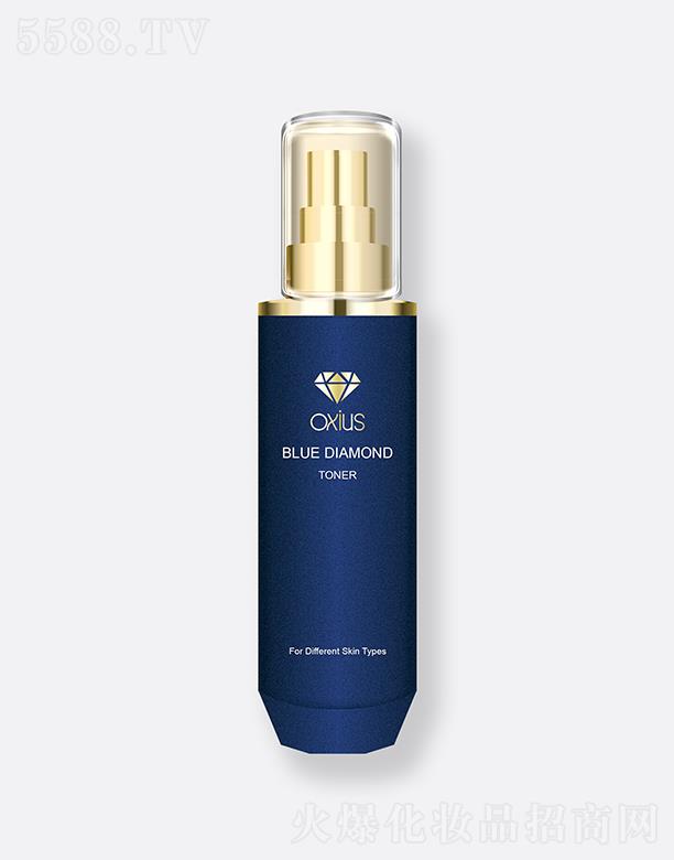 �W��w�{(l��n)�@���wˮ