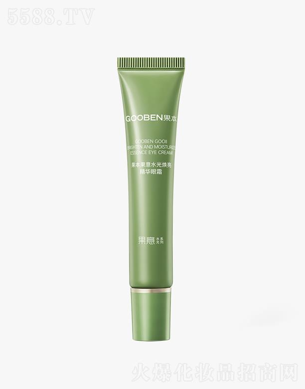 ��������ˮ�⟨�����A��˪