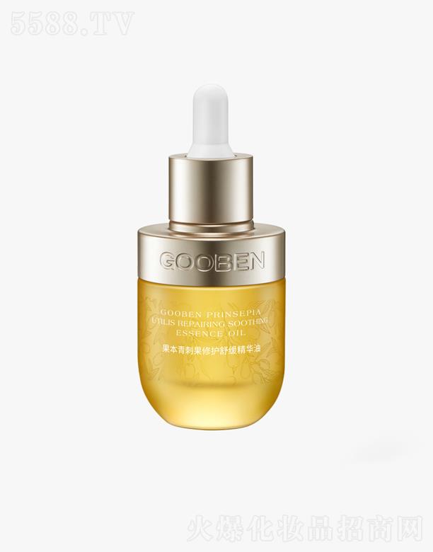 ������̹����o(h��)�澏���A��