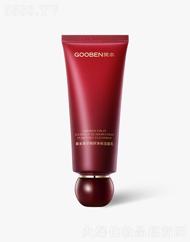 �������ɵϻ��yƷ���޹�˾���������;��Ѓ��ɝ�����