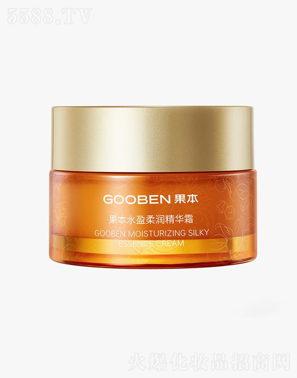 �������ɵϻ��yƷ���޹�˾������ˮӯ�᝙���A˪