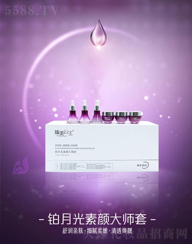 �V�������t(y��)ˎ����Ƽ����޹�˾�����������K�¹������