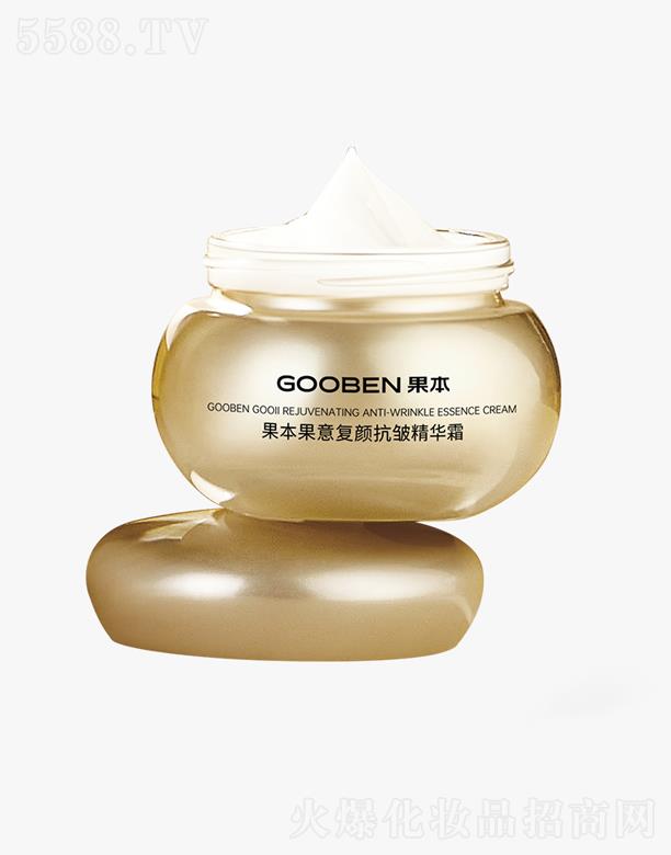 �������ɵϻ��yƷ���޹�˾�����������(f��)������A˪