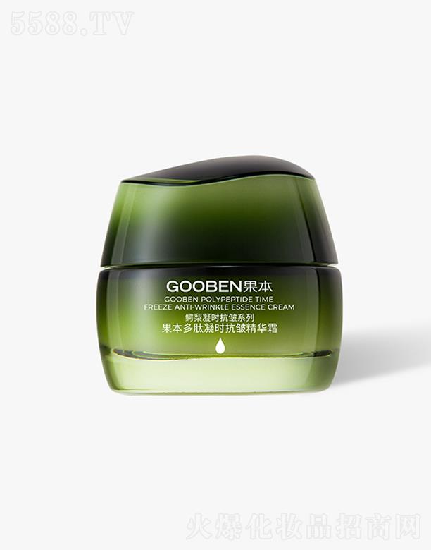 �������ɵϻ��yƷ���޹�˾�������������r(sh��)�������A˪