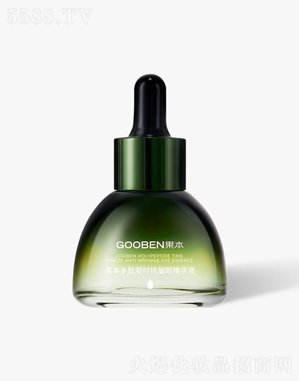 �����������r�����۾��AҺ