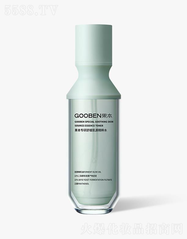 �������ɵϻ��yƷ���޹�˾�����������澏���o(h��)����ˮ