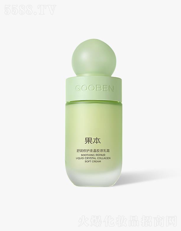 �������ɵϻ��yƷ���޹�˾�������杙���o(h��)Һ���zԭ��˪