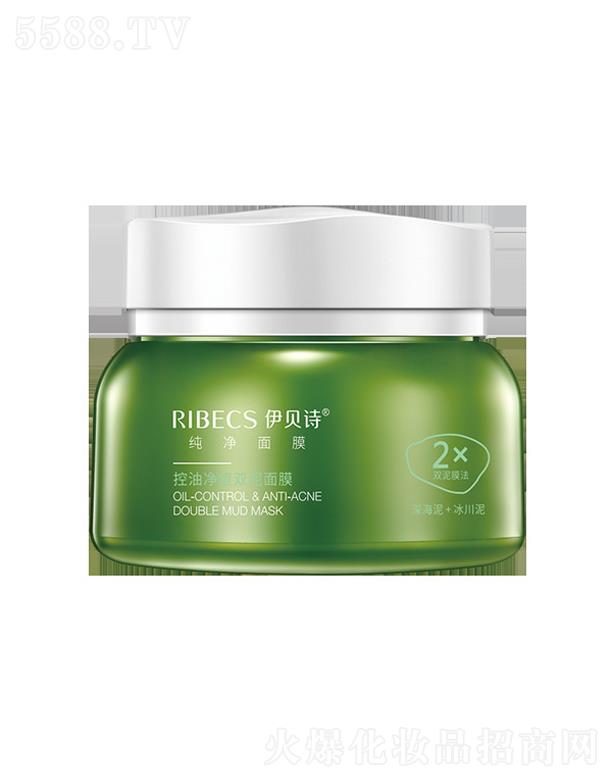 ��ؐԊ(sh��)���̓����p����Ĥ