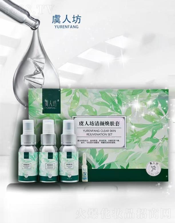 �R���m�ɰ������Q(m��o)���޹�˾�����˷�����w��