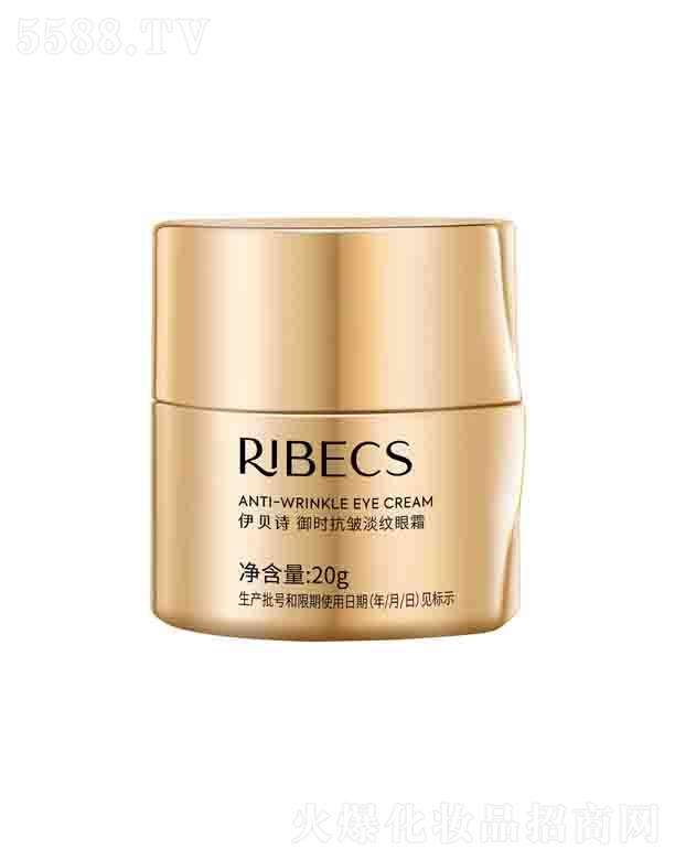 ��ؐԊ���r�������y��˪