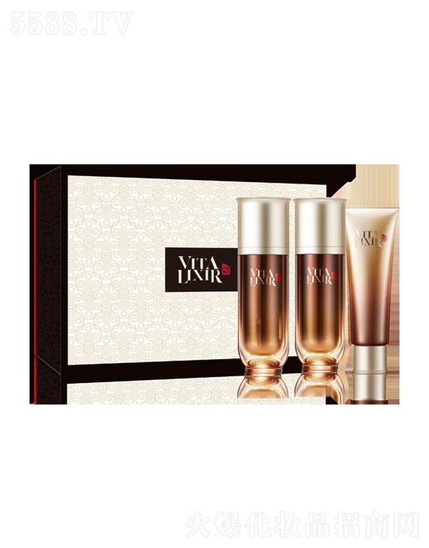 �V�ݭh(hu��n)�����yƷ�Ƽ��ɷ����޹�˾����֥�����������B(y��ng)�����Y��