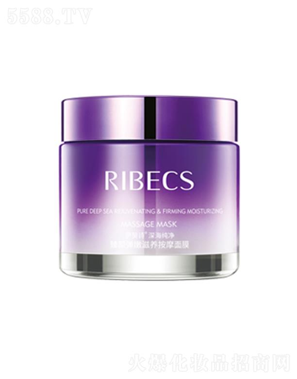 ��ؐԊ�������������B(y��ng)��Ħ��Ĥ