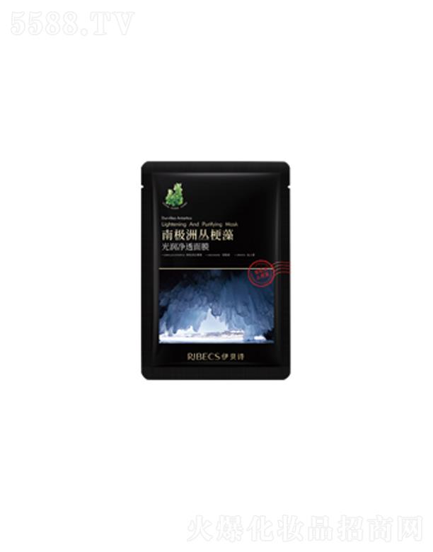 ��ؐԊ(sh��)�ϘO�ޅ�����❙(r��n)��͸��Ĥ