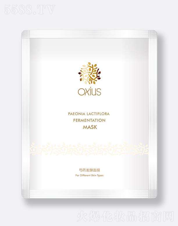 �W��w��ˎ�l(f��)����Ĥ