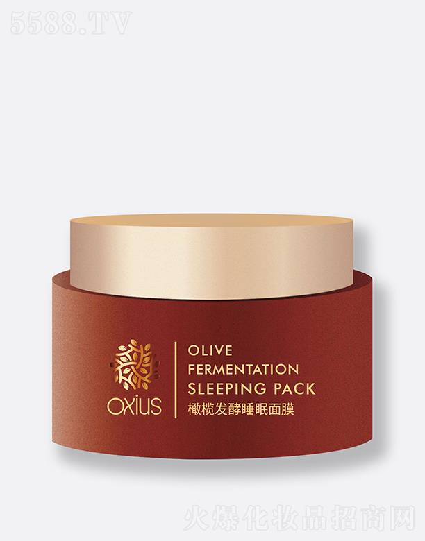 �W��w�ϙ�l(f��)��˯����Ĥ