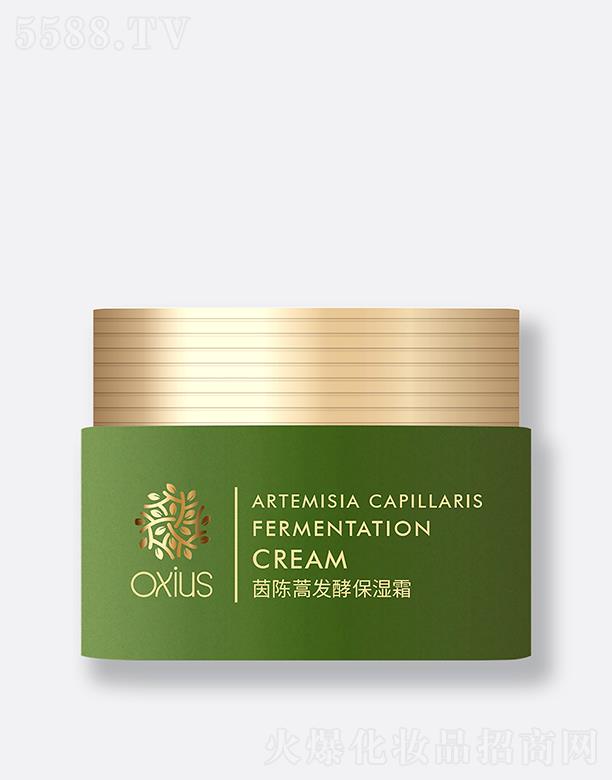 �W��w���yƷ�����u�����޹�˾���W��w�����l(f��)�ͱ���˪