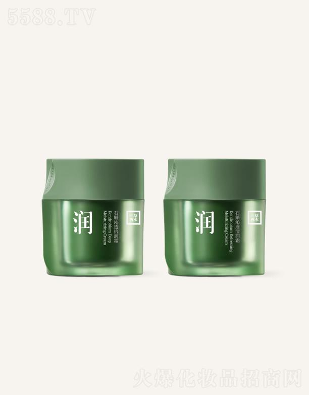 �Ϻ�������I(y��)�l(f��)չ���޹�˾�����݃�ľʯ����͸˪