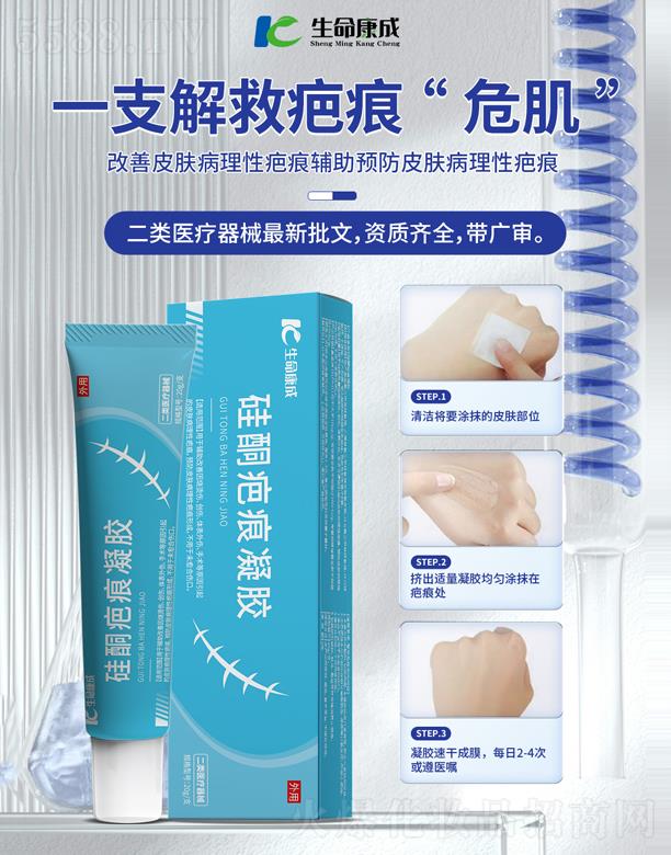 �������ɹ�ͪ�̺����z