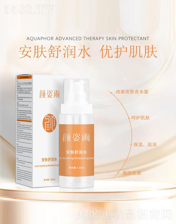 �?zh��n)��갲�w�杙(r��n)ˮ