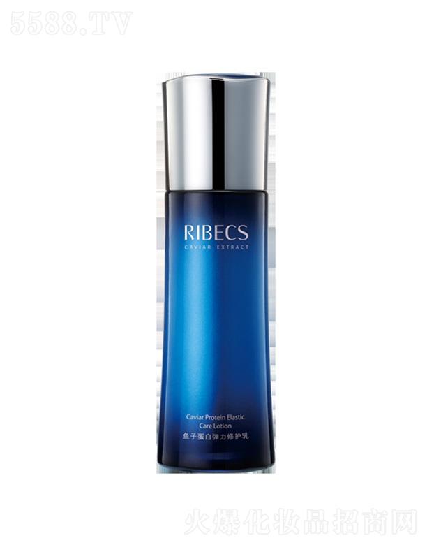 �������ɵϻ��yƷ���޹�˾����ؐԊ(sh��)�~�ӵ��׏������o(h��)��