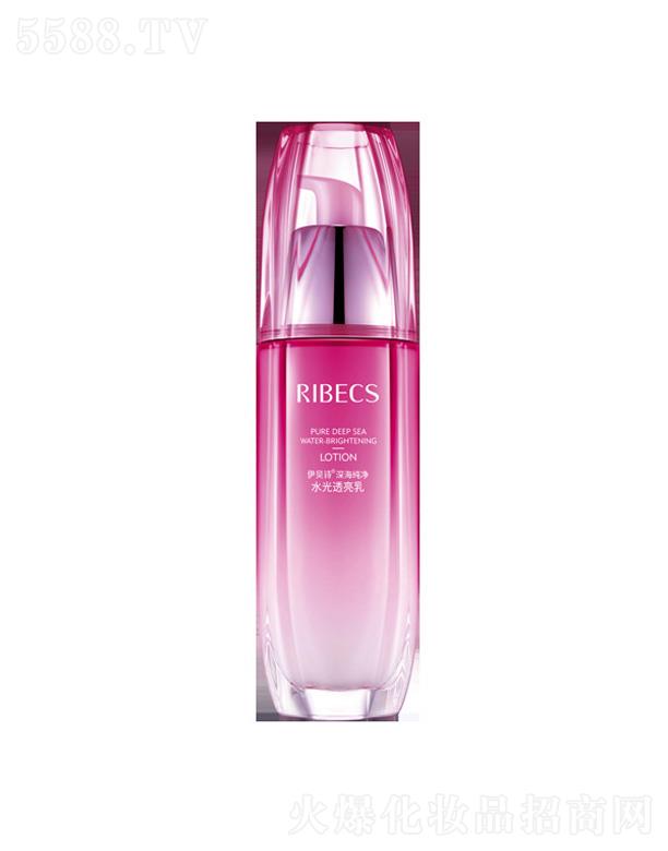 �������ɵϻ��yƷ���޹�˾����ؐԊ(sh��)�����ˮ��͸����