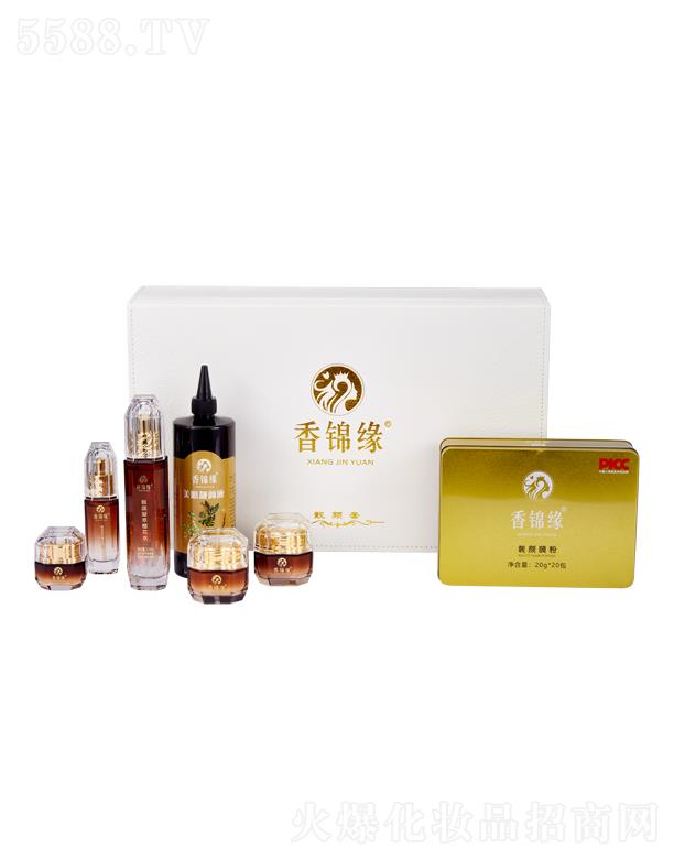 �����S�㻯�yƷ���޹�˾�����\���n���