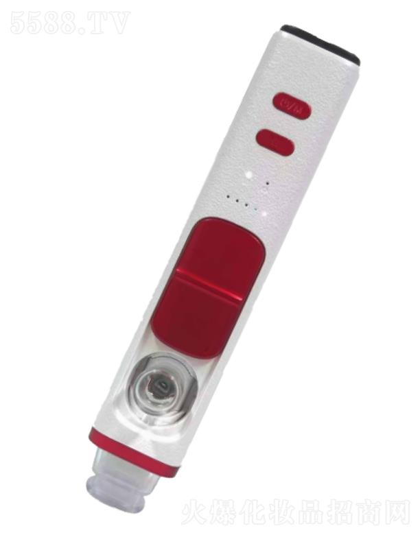 ���R��ؓ(f��)�����Bˮ��x