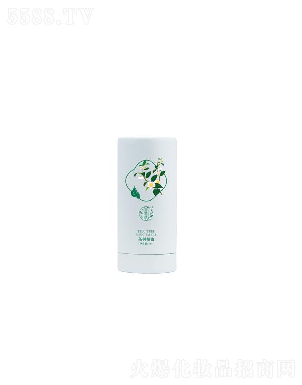 �y�������(sh��)����