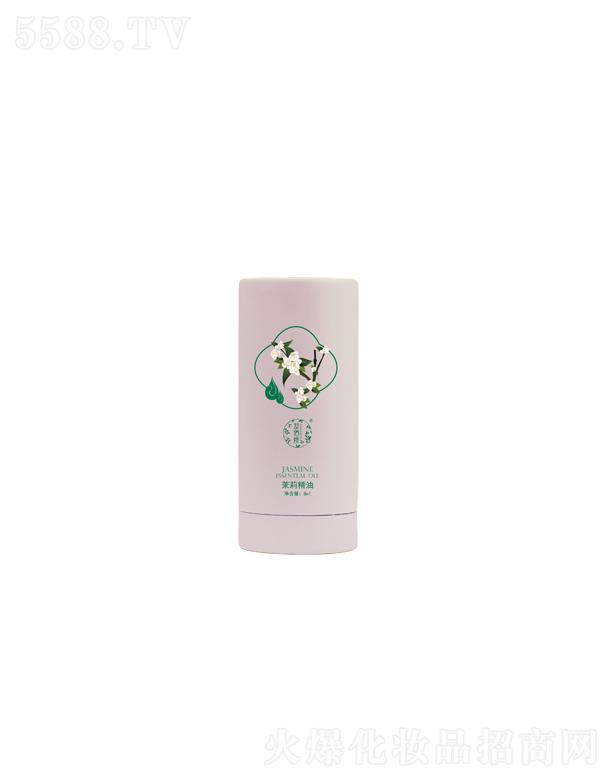 �y����������