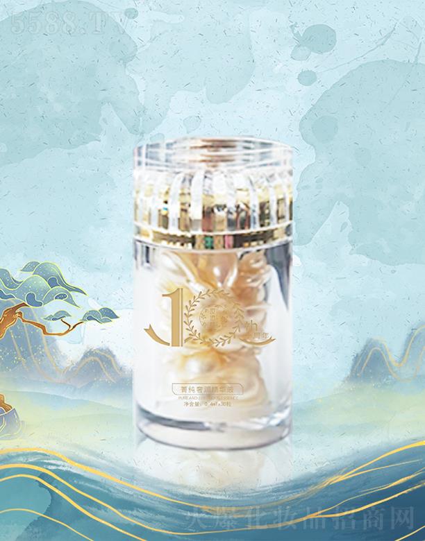 �y����ݼ���ݝ�(r��n)���AҺ