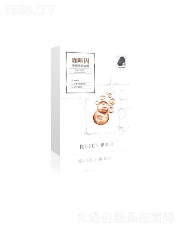 ��ؐԊ(sh��)����������弡��Ĥ