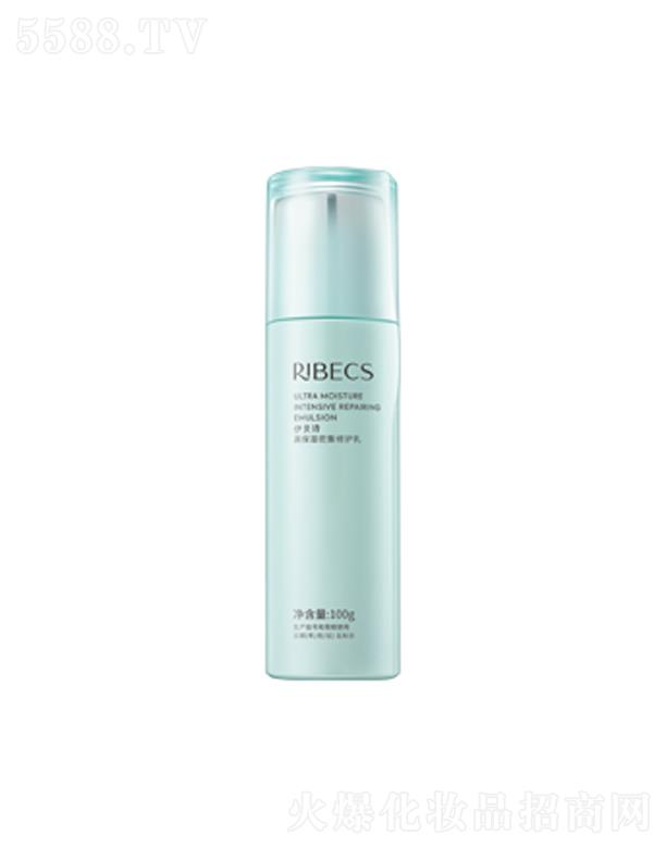 �������ɵϻ��yƷ���޹�˾����ؐԊ(sh��)�߱����ܼ����o(h��)��