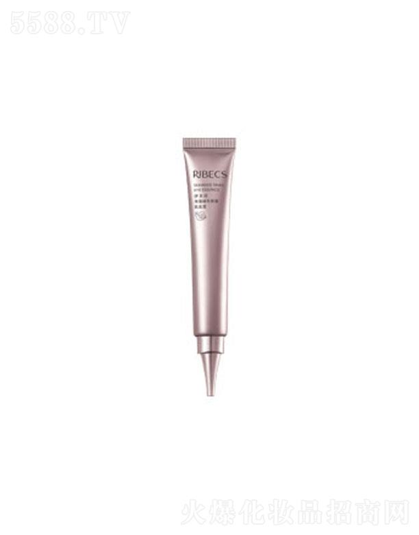 ��ؐԊ����΁ţ�۲�����Һ