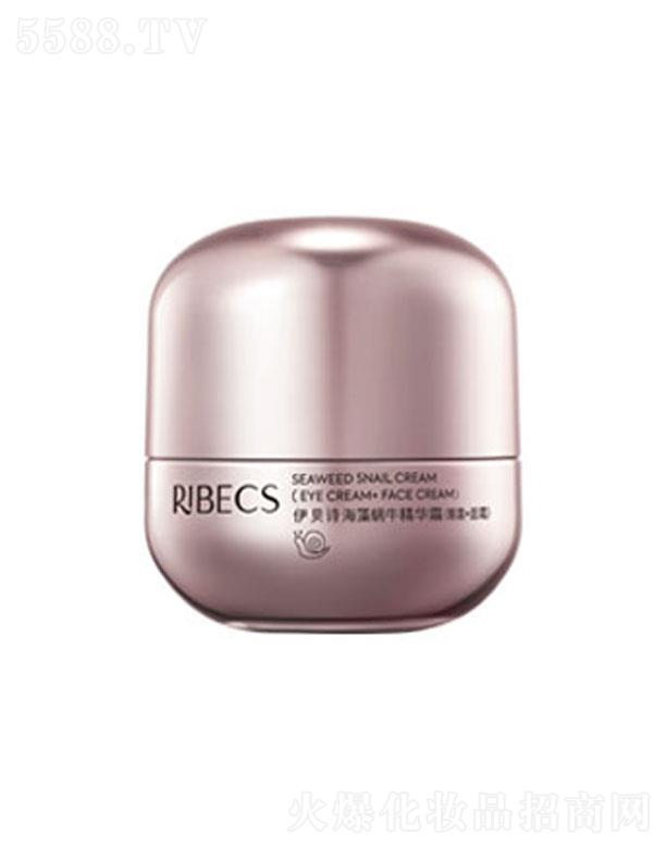 �������ɵϻ��yƷ���޹�˾����ؐԊ(sh��)����΁ţ���A˪(��˪+��˪)