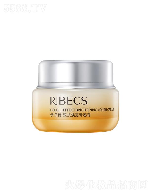 �������ɵϻ��yƷ���޹�˾����ؐԊ(sh��)�p�������ഺ˪