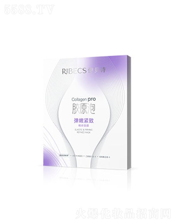 ��ؐԊ���۾o�¾�����Ĥ