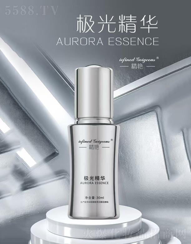 ���G�O�⾫�A