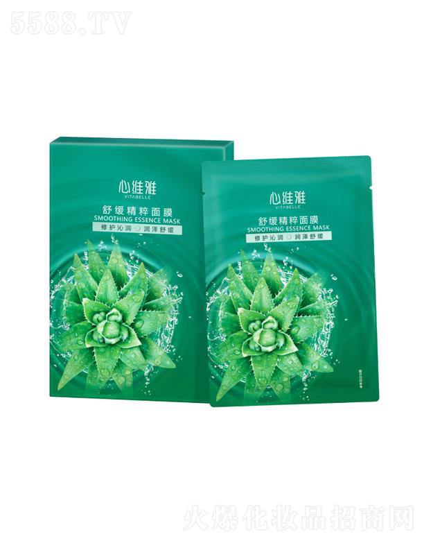 �ľS���澏������Ĥ