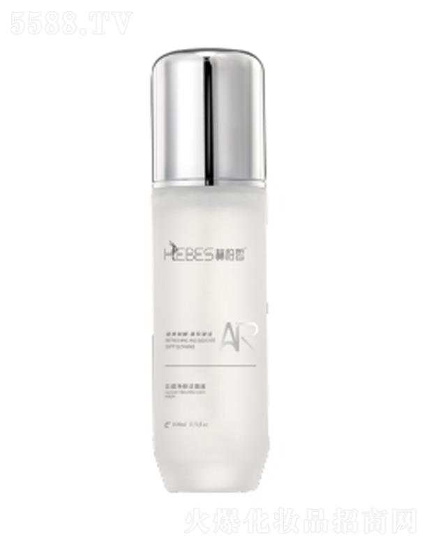 �V�|�հ������Ƽ����޹�˾���հ��Air�ɹ⼡|�ƸЃ��w����Һ