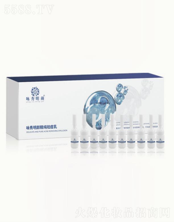 ԁ����������